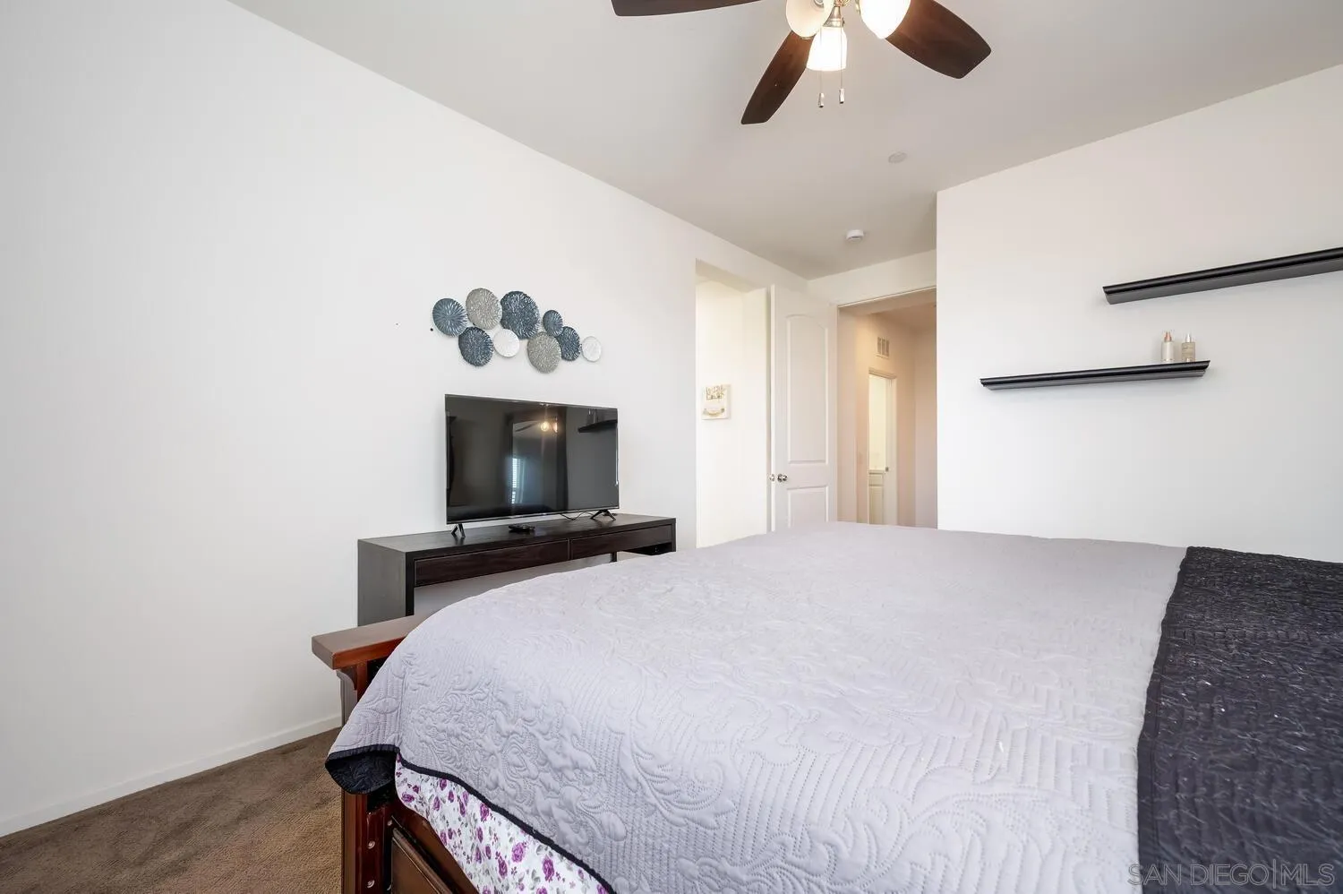 Photo #20: 260001944 Listing: Photo #20