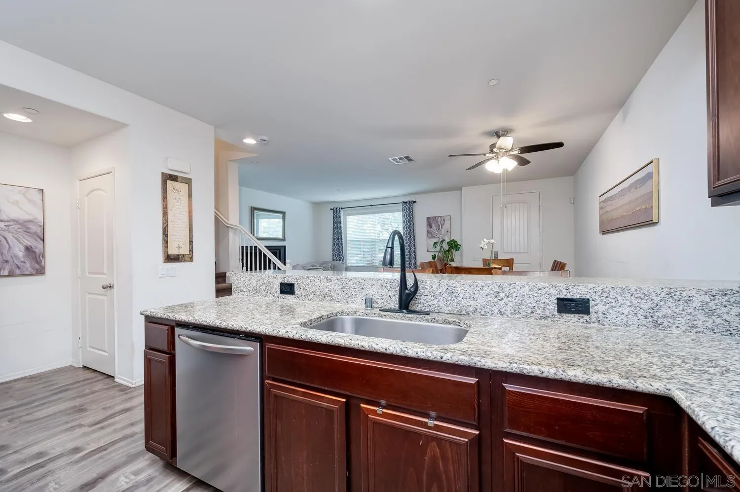 Photo #14: 260001944 Listing: Photo #14