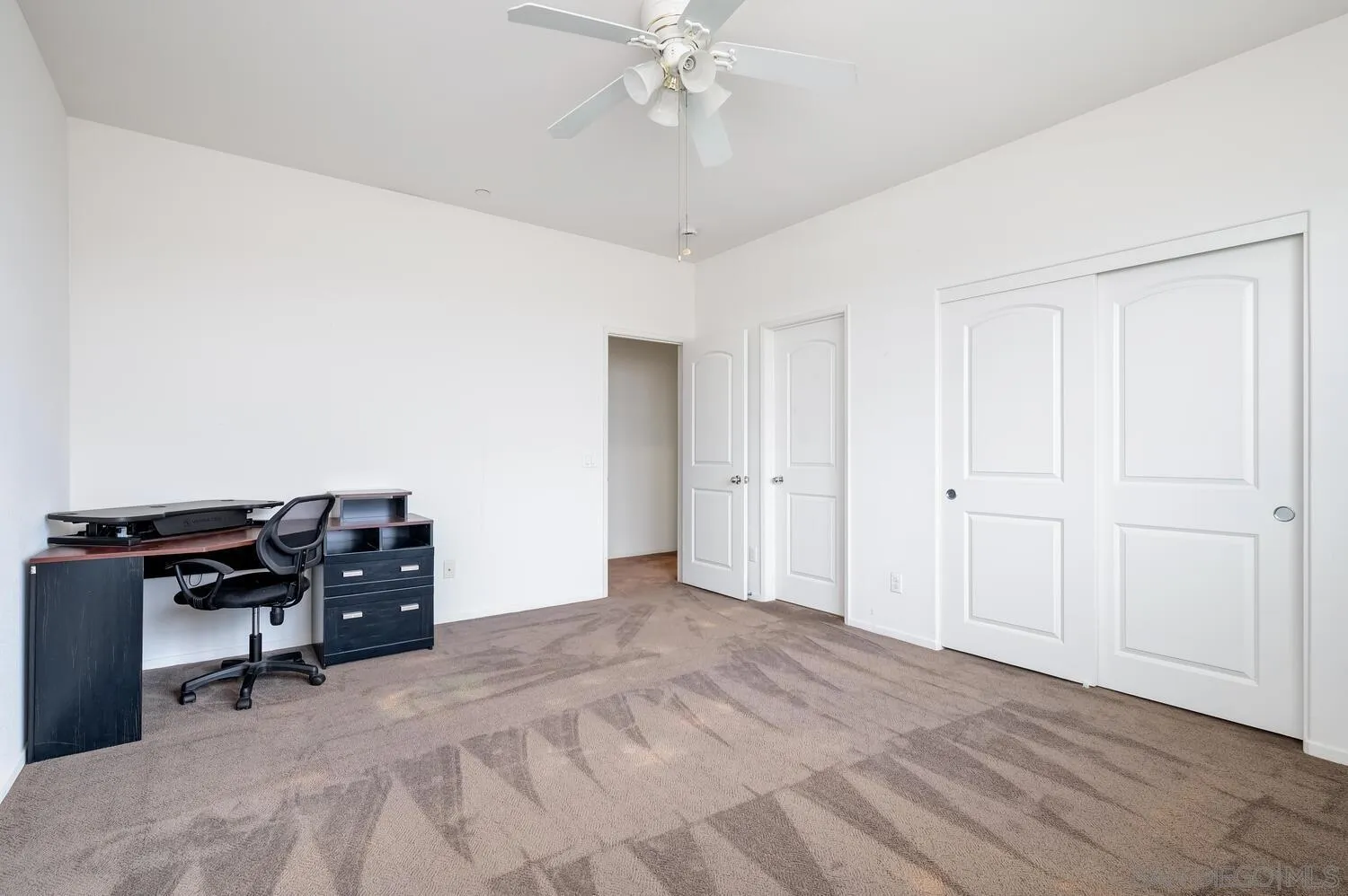 Photo #31: 260001944 Listing: Photo #31