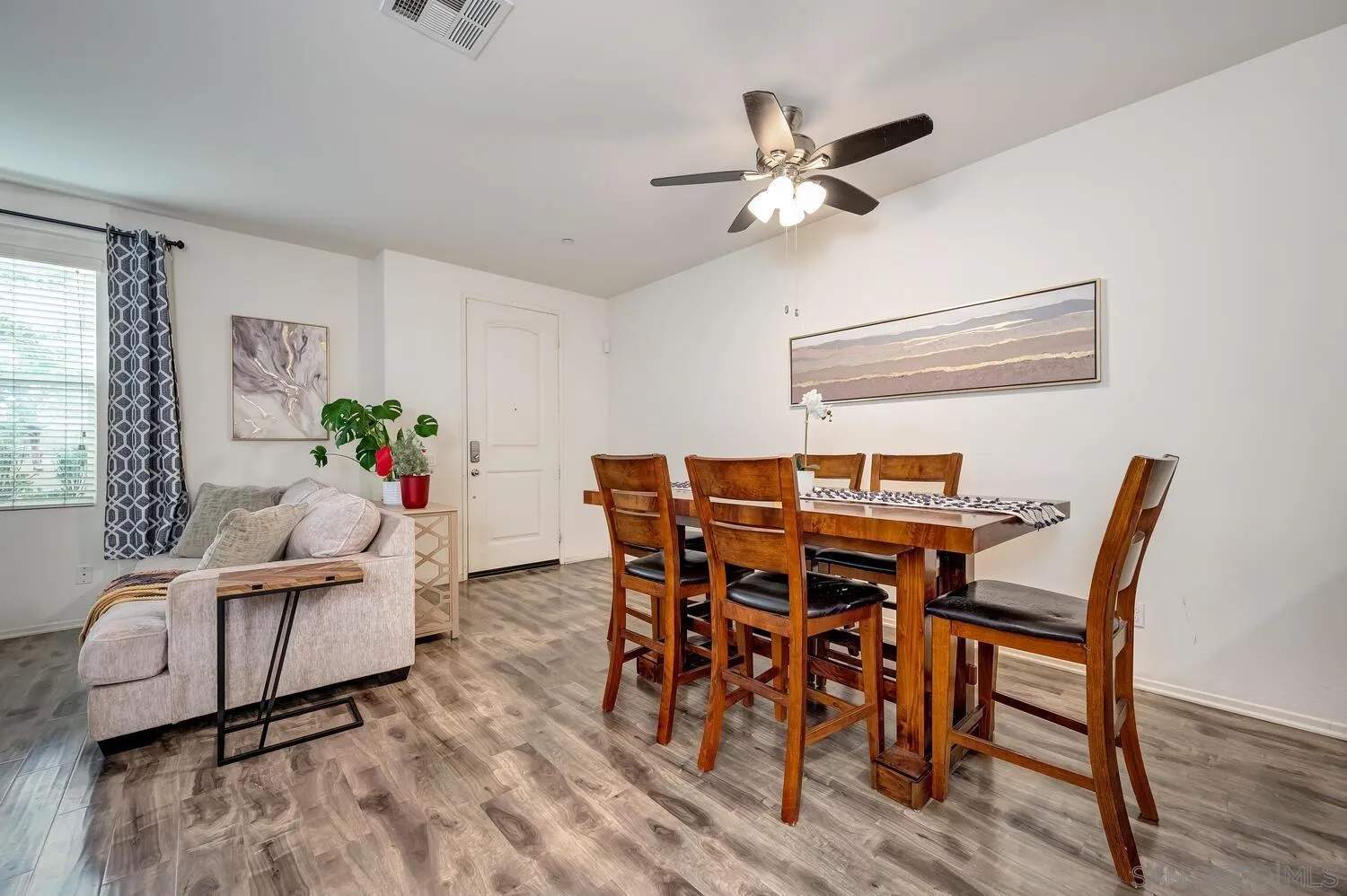Photo #6: 260001944 Listing: Photo #6