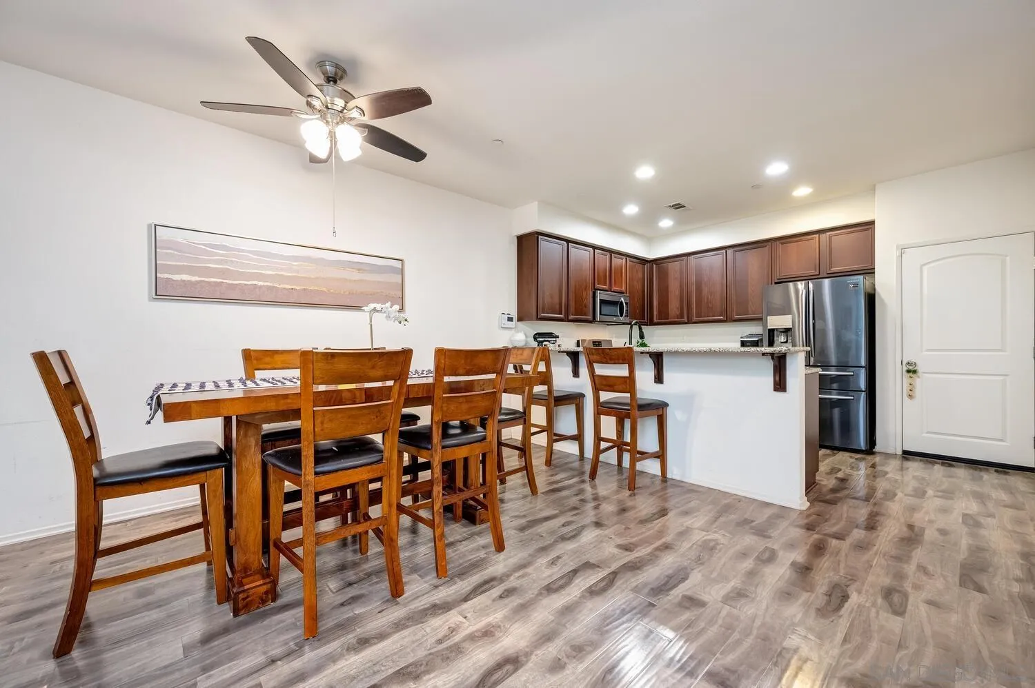 Photo #8: 260001944 Listing: Photo #8