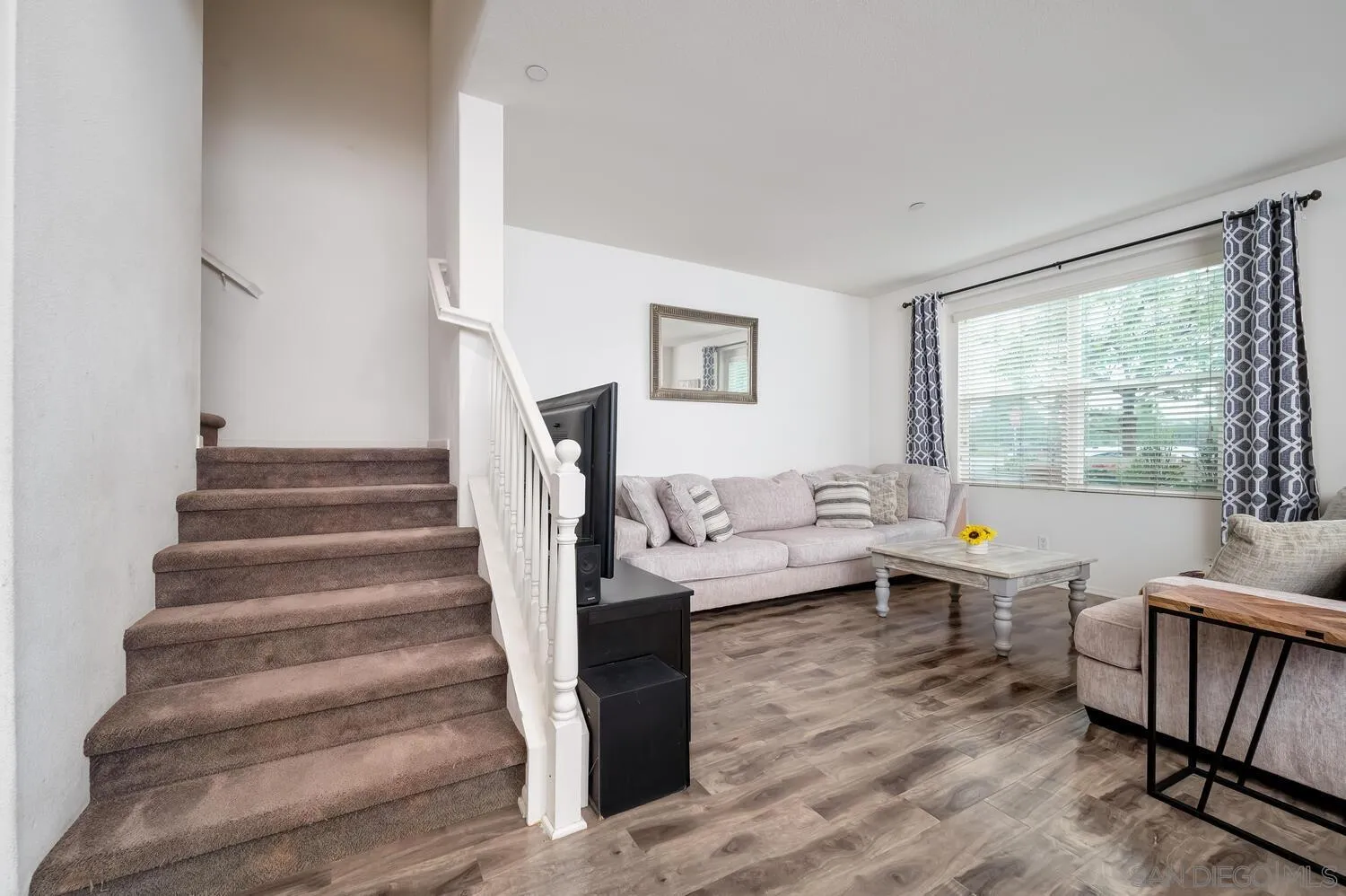 Photo #16: 260001944 Listing: Photo #16