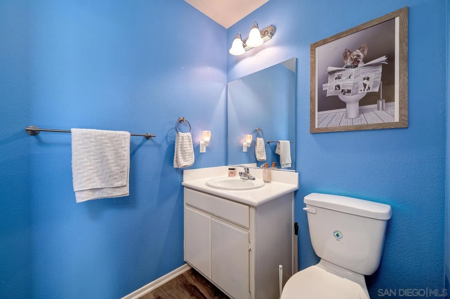 Photo #15: 260001944 Listing: Photo #15