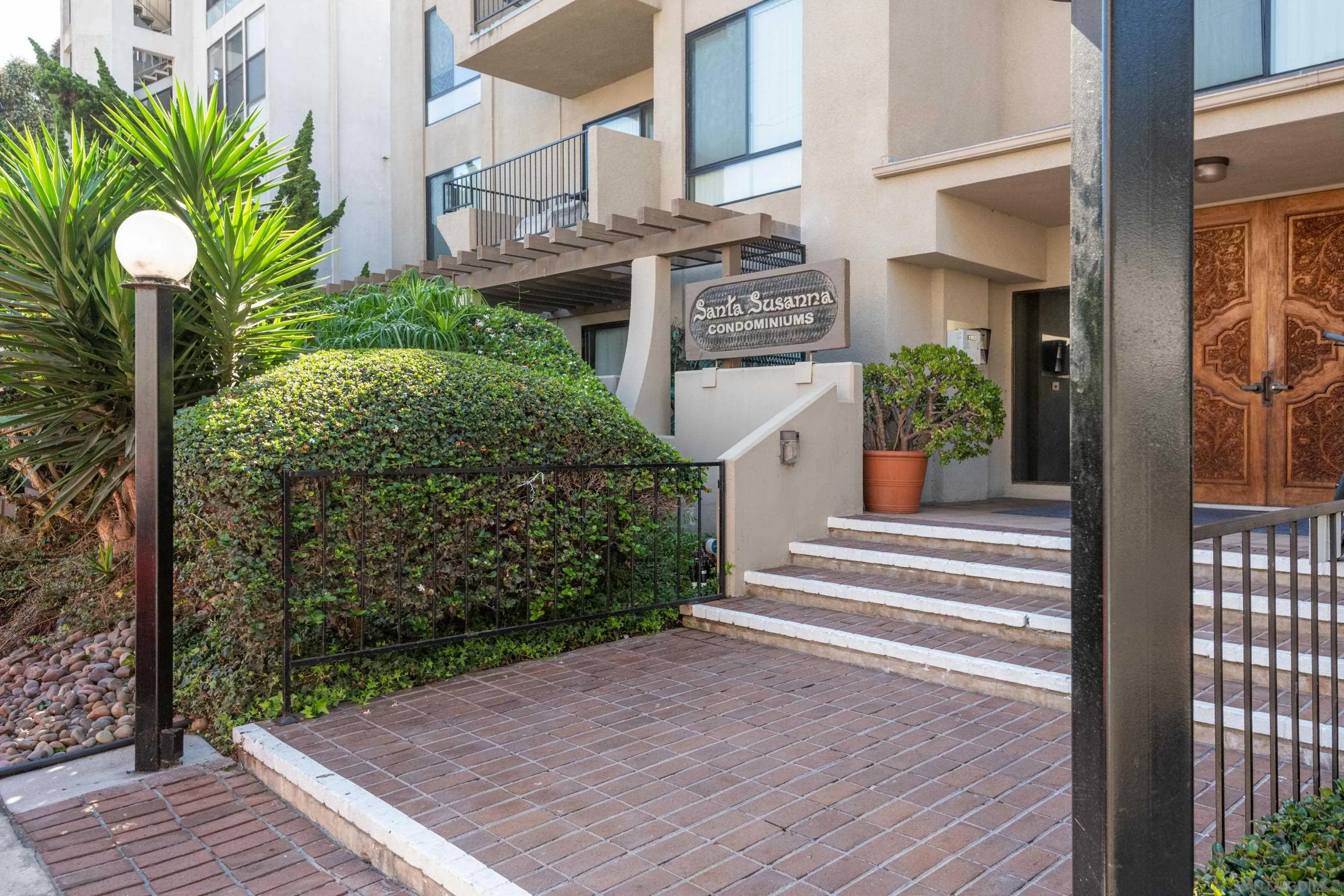 Photo #20: 260001945 Listing: Photo #20