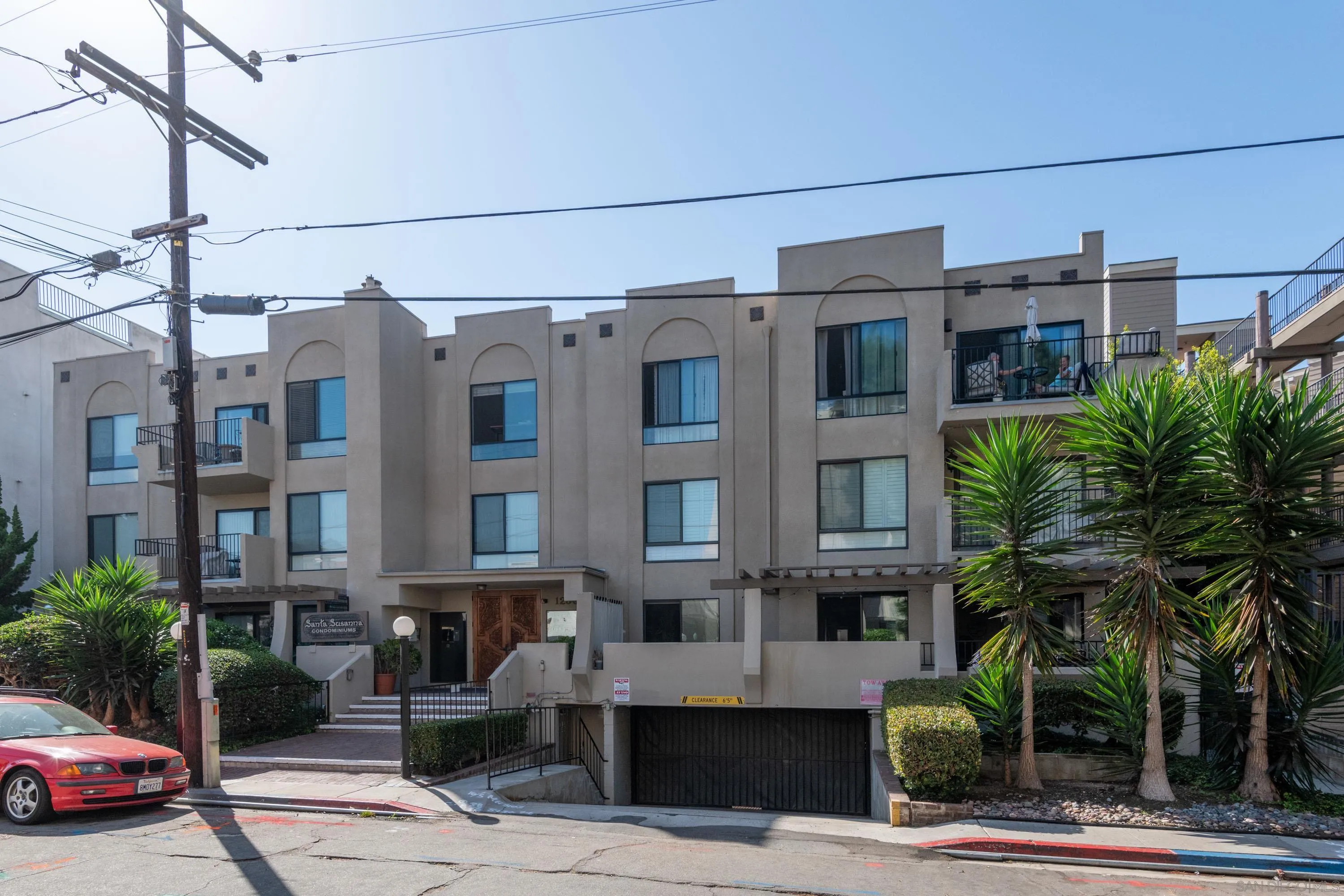 Photo #22: 260001945 Listing: Photo #22