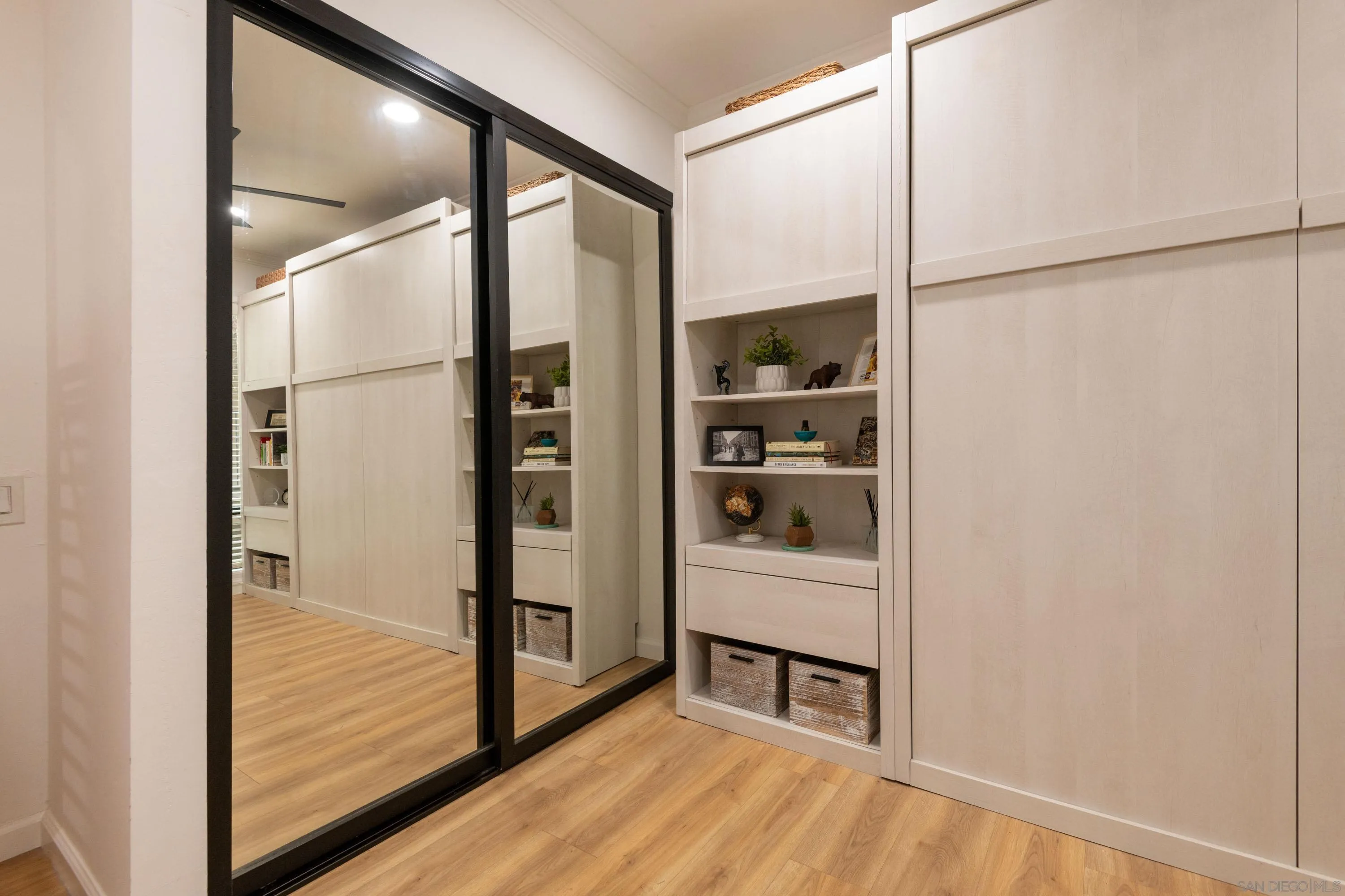 Photo #18: 260001945 Listing: Photo #18