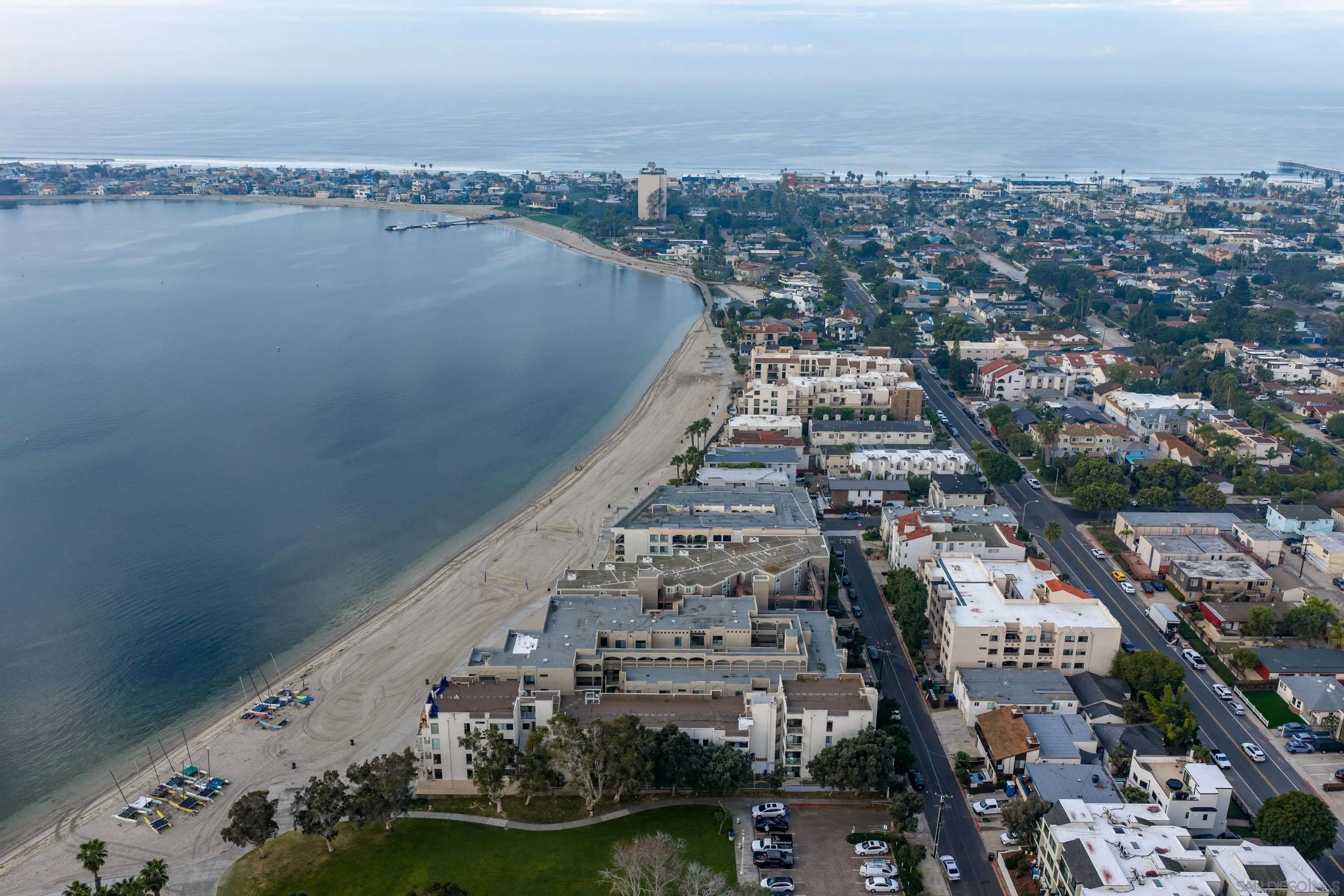 Photo #28: 260001945 Listing: Photo #28