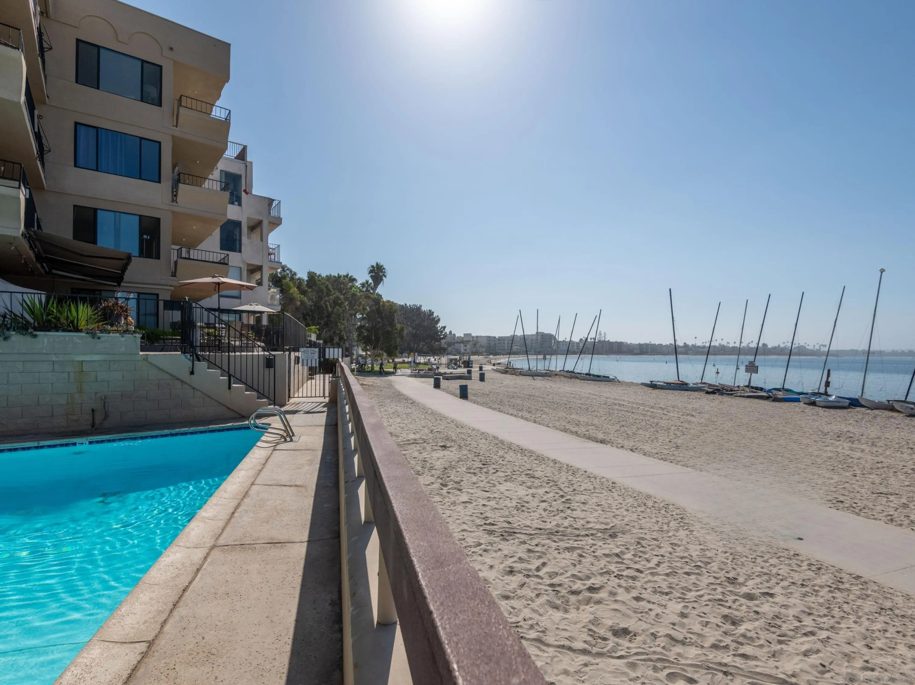 Photo #23: 260001945 Listing: Photo #23