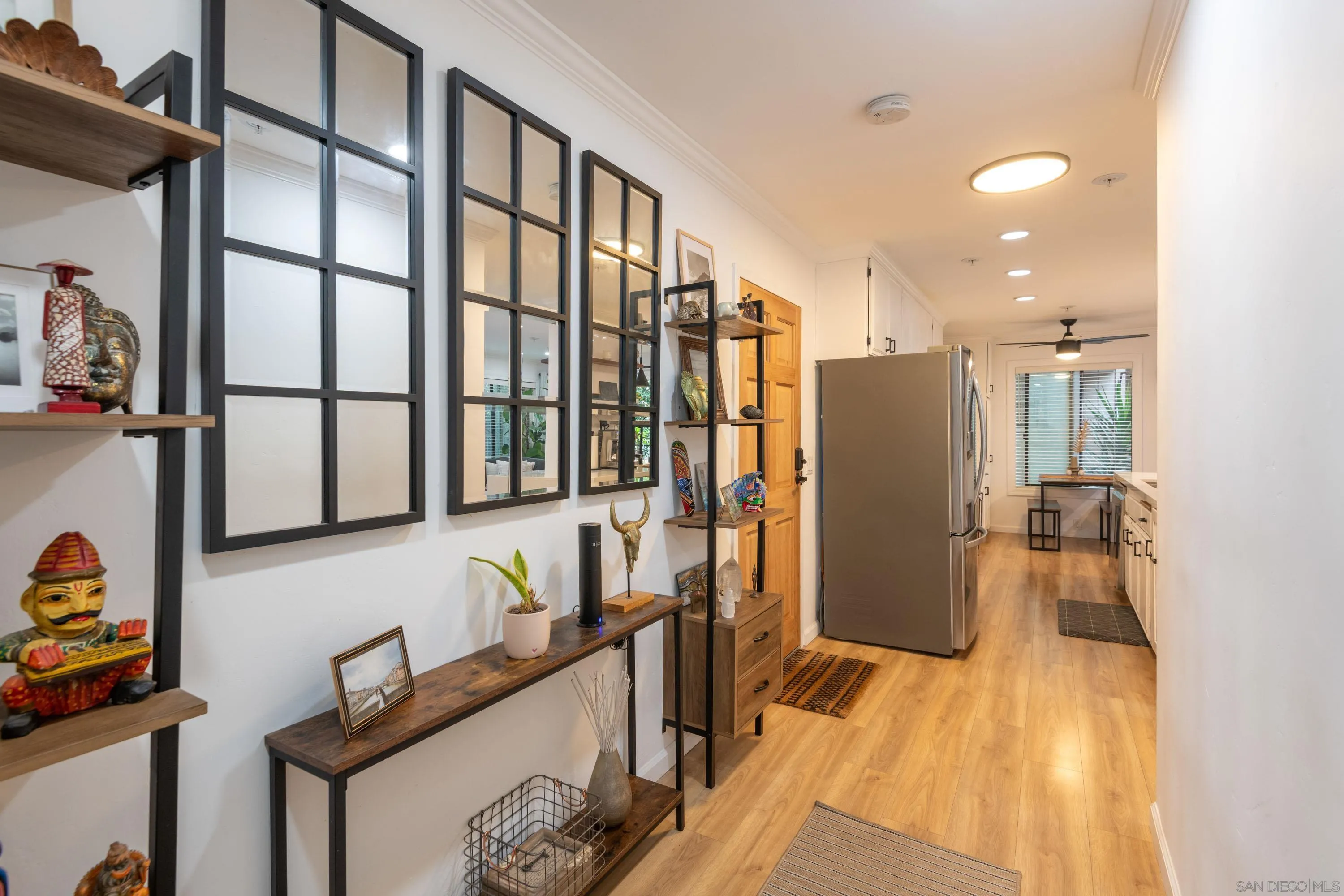 Photo #12: 260001945 Listing: Photo #12