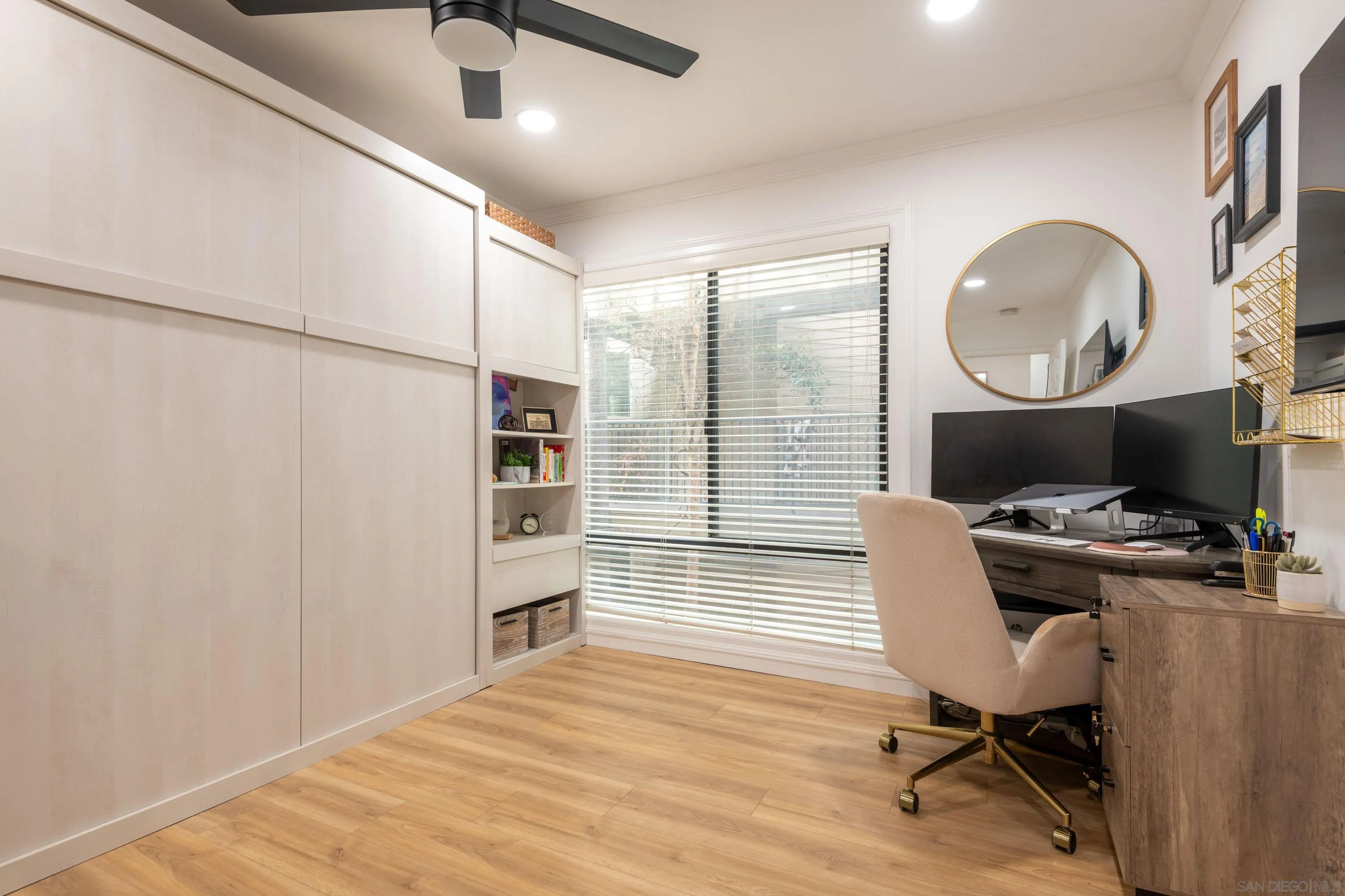 Photo #17: 260001945 Listing: Photo #17