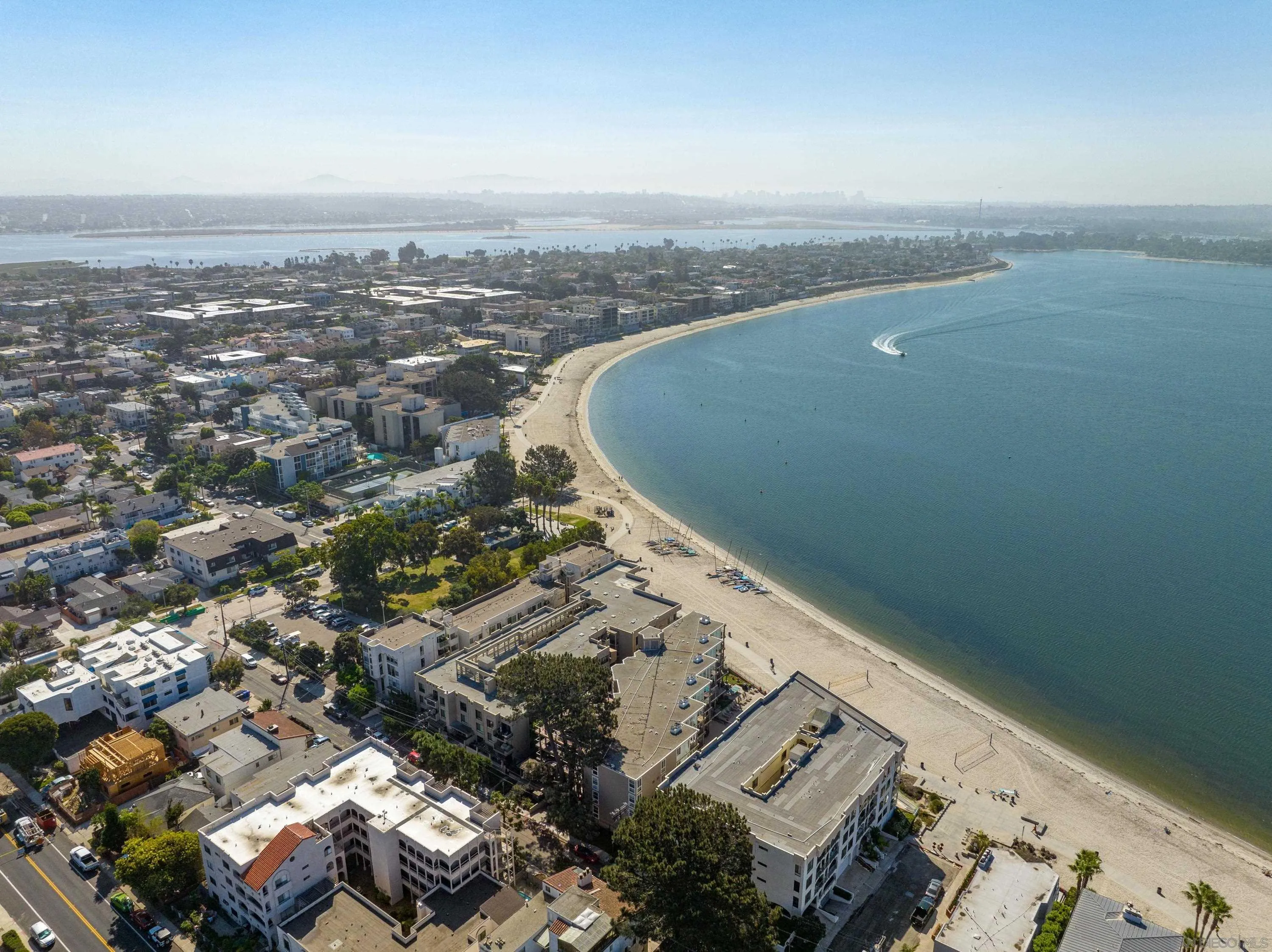 Photo #29: 260001945 Listing: Photo #29