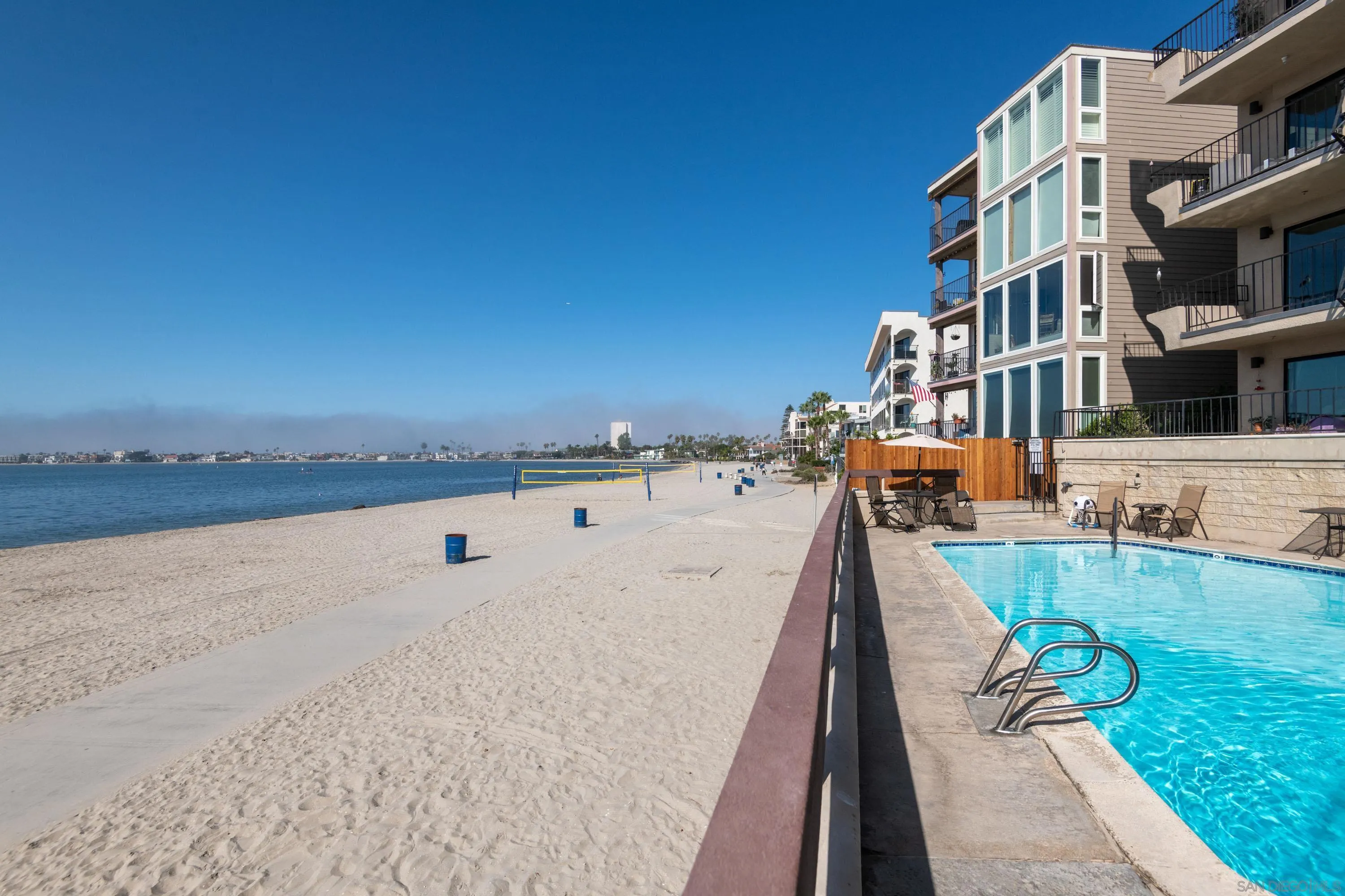 Photo #25: 260001945 Listing: Photo #25