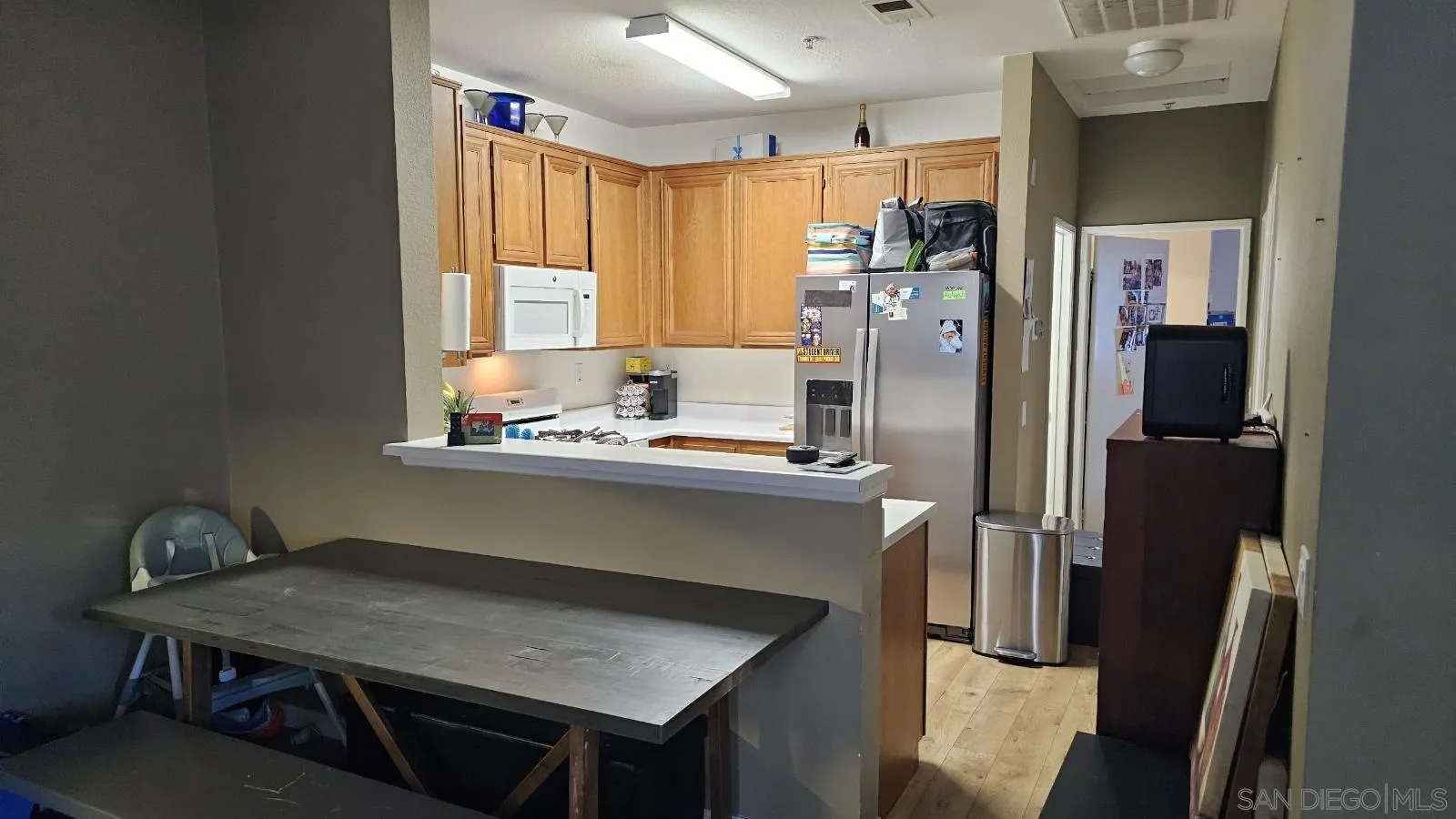 Photo #7: 260001947 Listing: Photo #7