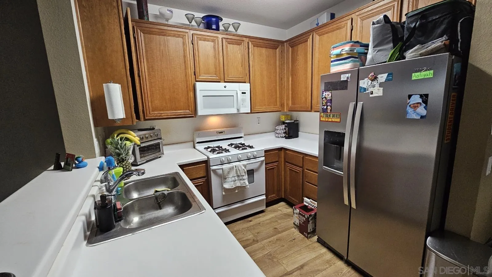 Photo #6: 260001947 Listing: Photo #6