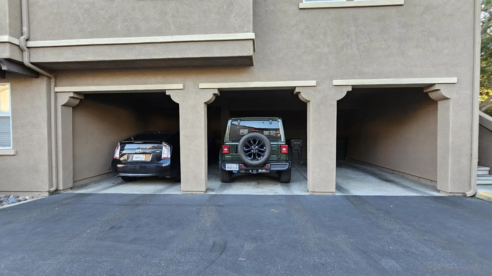 Photo #18: 260001947 Listing: Photo #18