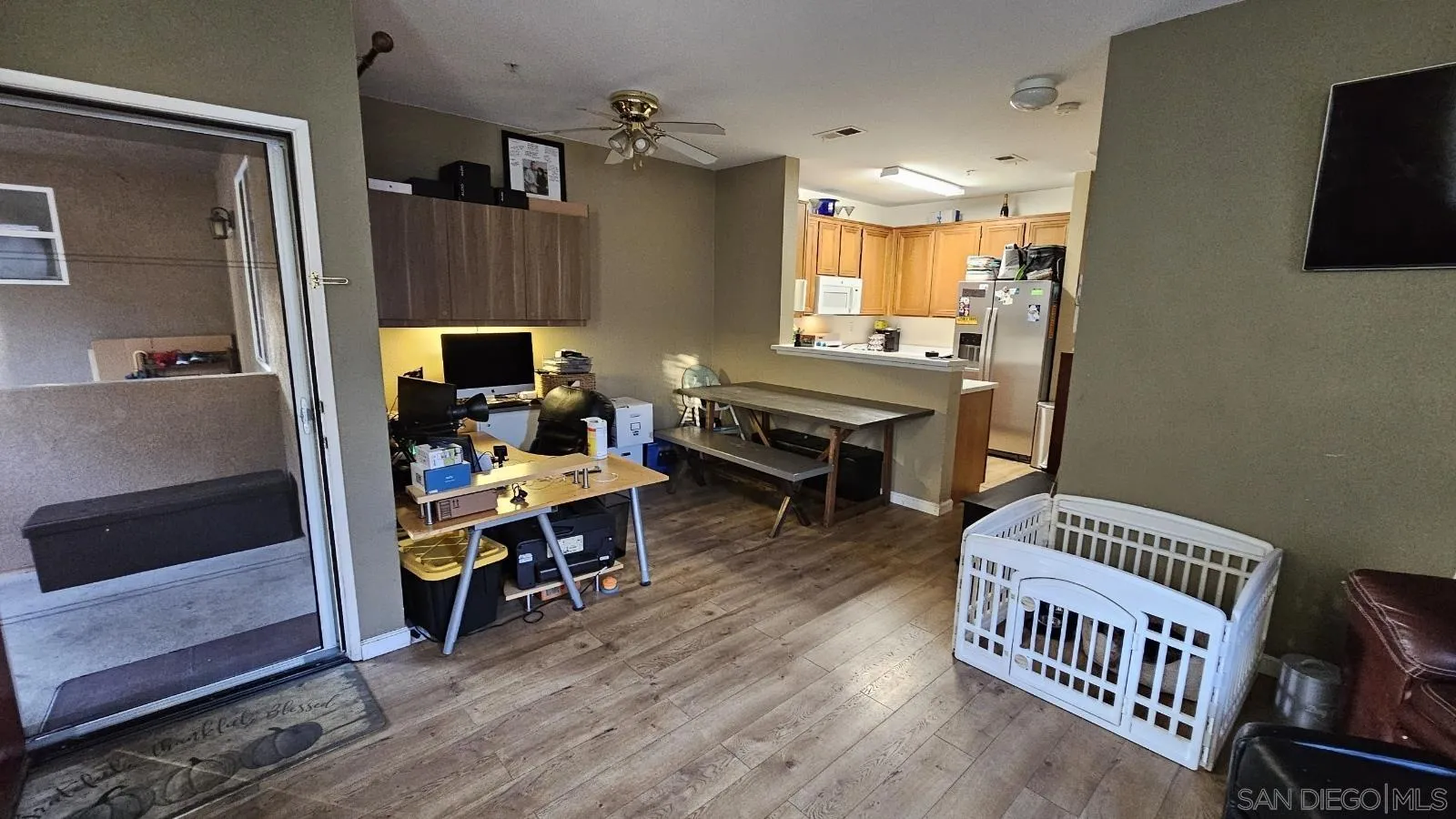 Photo #5: 260001947 Listing: Photo #5