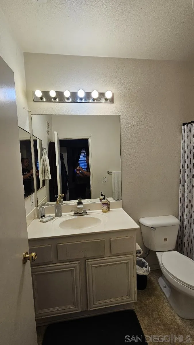 Photo #14: 260001947 Listing: Photo #14