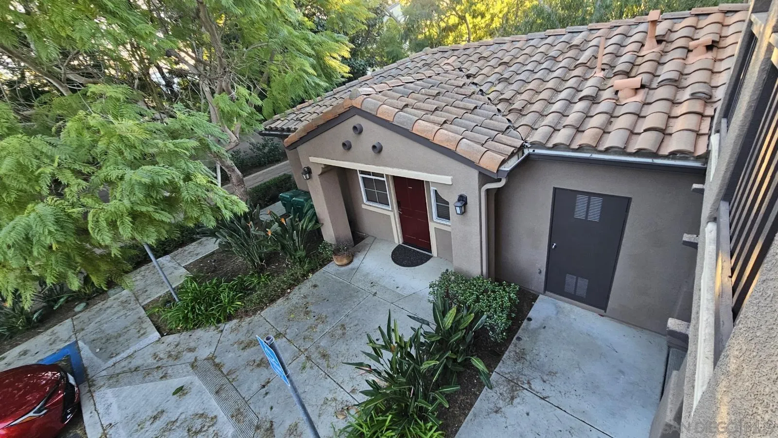 Photo #3: 260001947 Listing: Photo #3