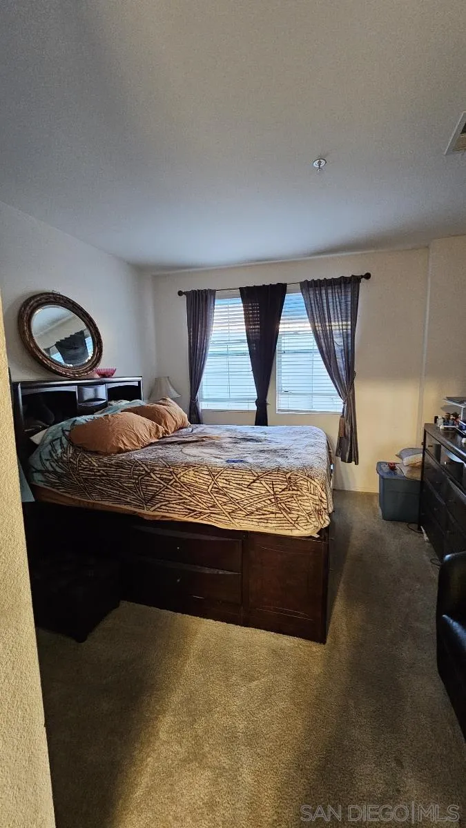 Photo #12: 260001947 Listing: Photo #12