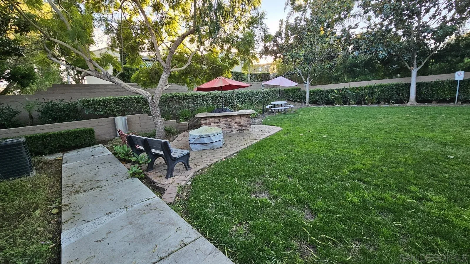 Photo #16: 260001947 Listing: Photo #16