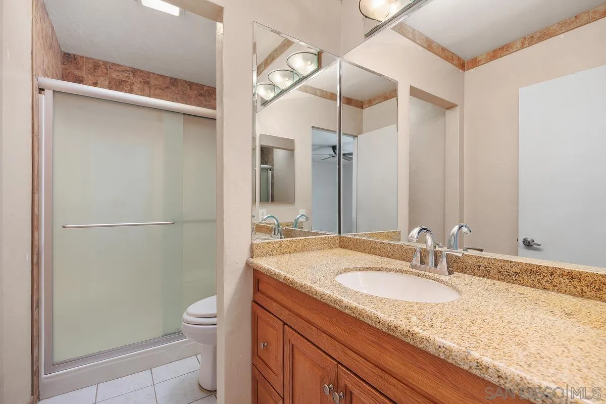 https://cdn.realtyfeed.com/cdn/127/260001948/21ff325da68747b5d05dd9e0f38cc5b6.webp