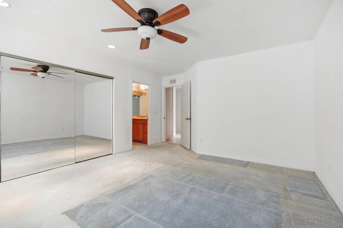 https://cdn.realtyfeed.com/cdn/127/260001948/42989b369b44c5d63065fb1e57a965cb.webp