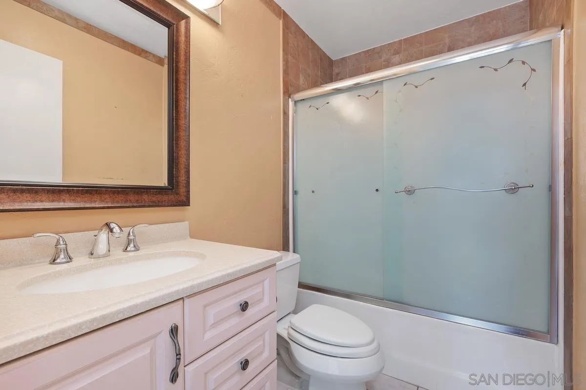 https://cdn.realtyfeed.com/cdn/127/260001948/6a8f4d00f7bcb4c3487767c6539425b5.webp