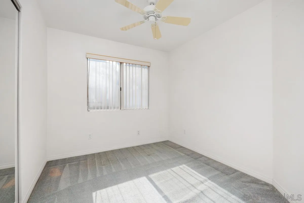 https://cdn.realtyfeed.com/cdn/127/260001948/9e43326c4397a0eda478ec5d4c31adb0.webp