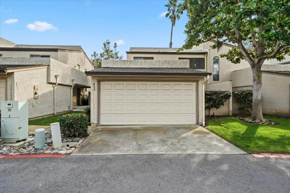 Photo #29: 260001950 Listing: Photo #29