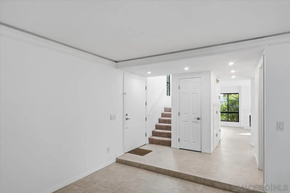 Photo #24: 260001950 Listing: Photo #24