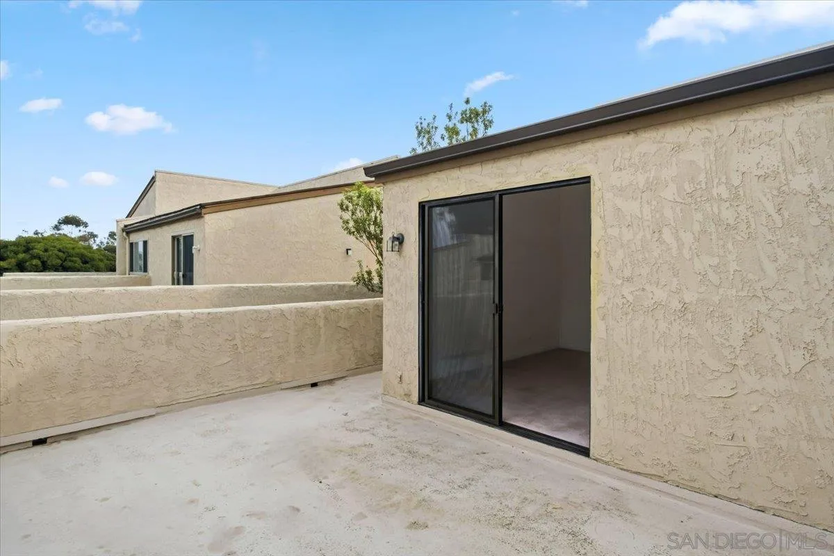 Photo #58: 260001950 Listing: Photo #58