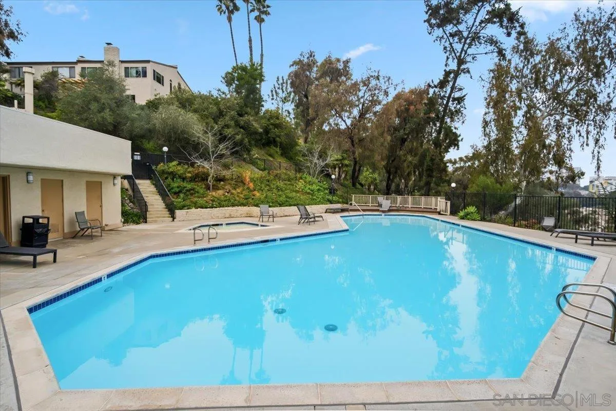 Photo #66: 260001950 Listing: Photo #66