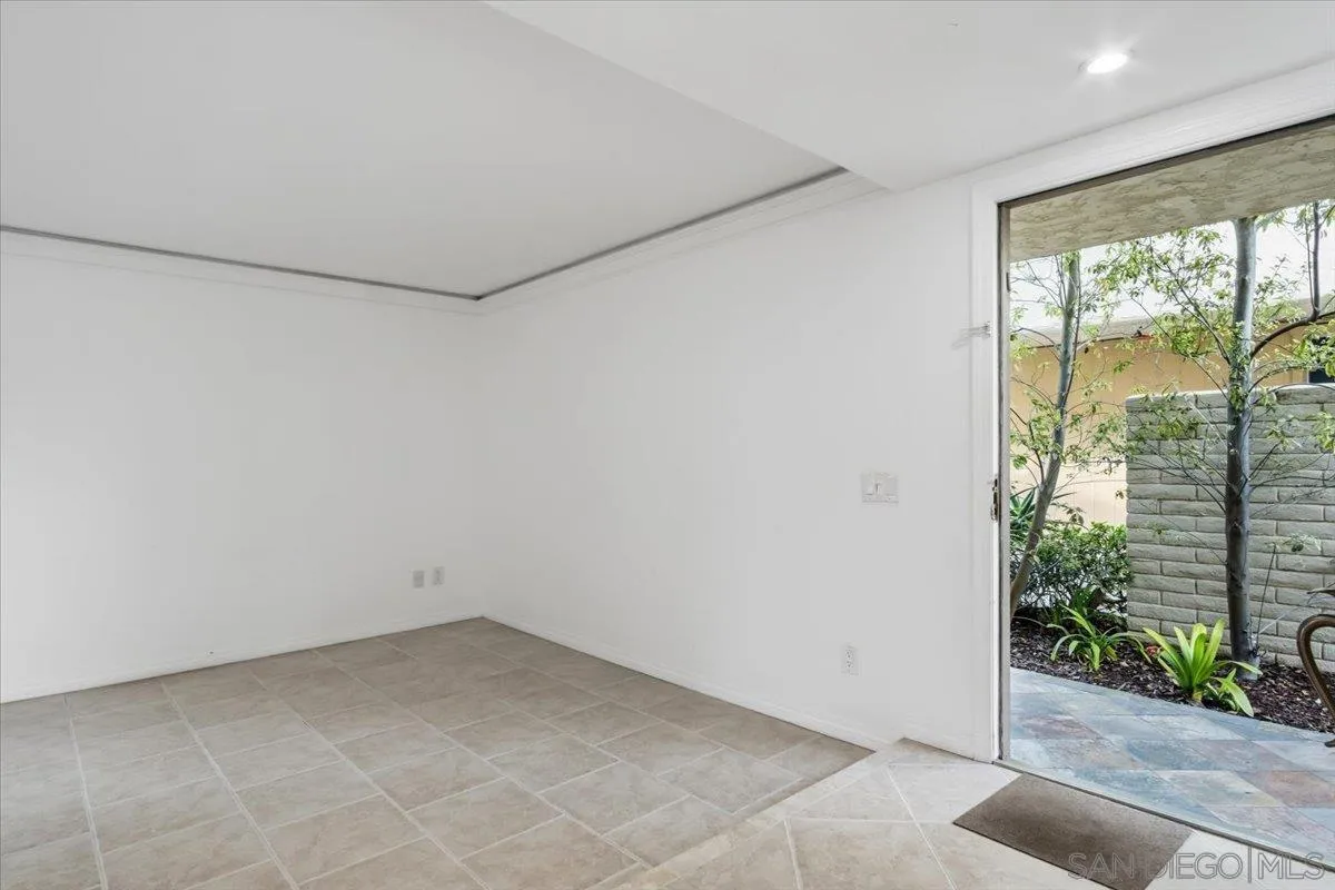 Photo #26: 260001950 Listing: Photo #26