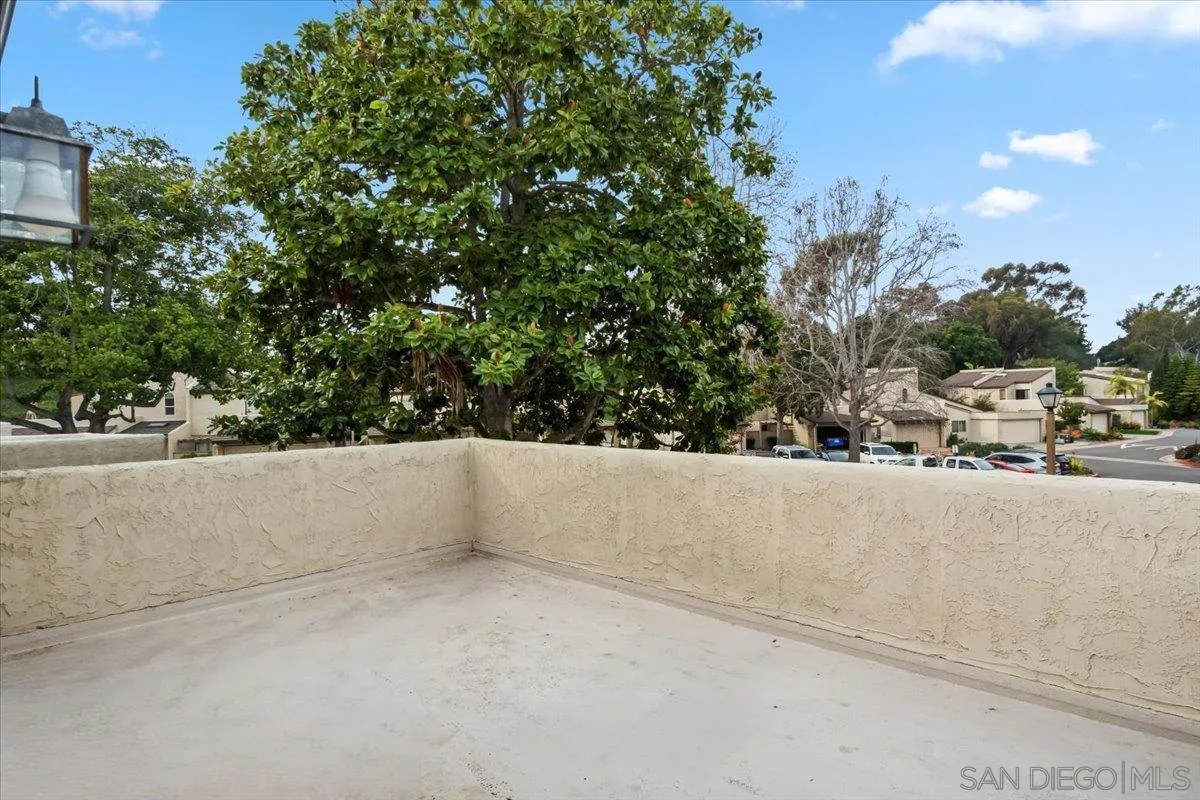 Photo #60: 260001950 Listing: Photo #60