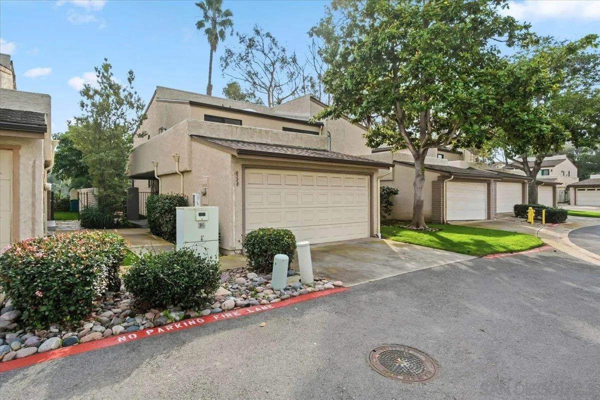 Photo #30: 260001950 Listing: Photo #30
