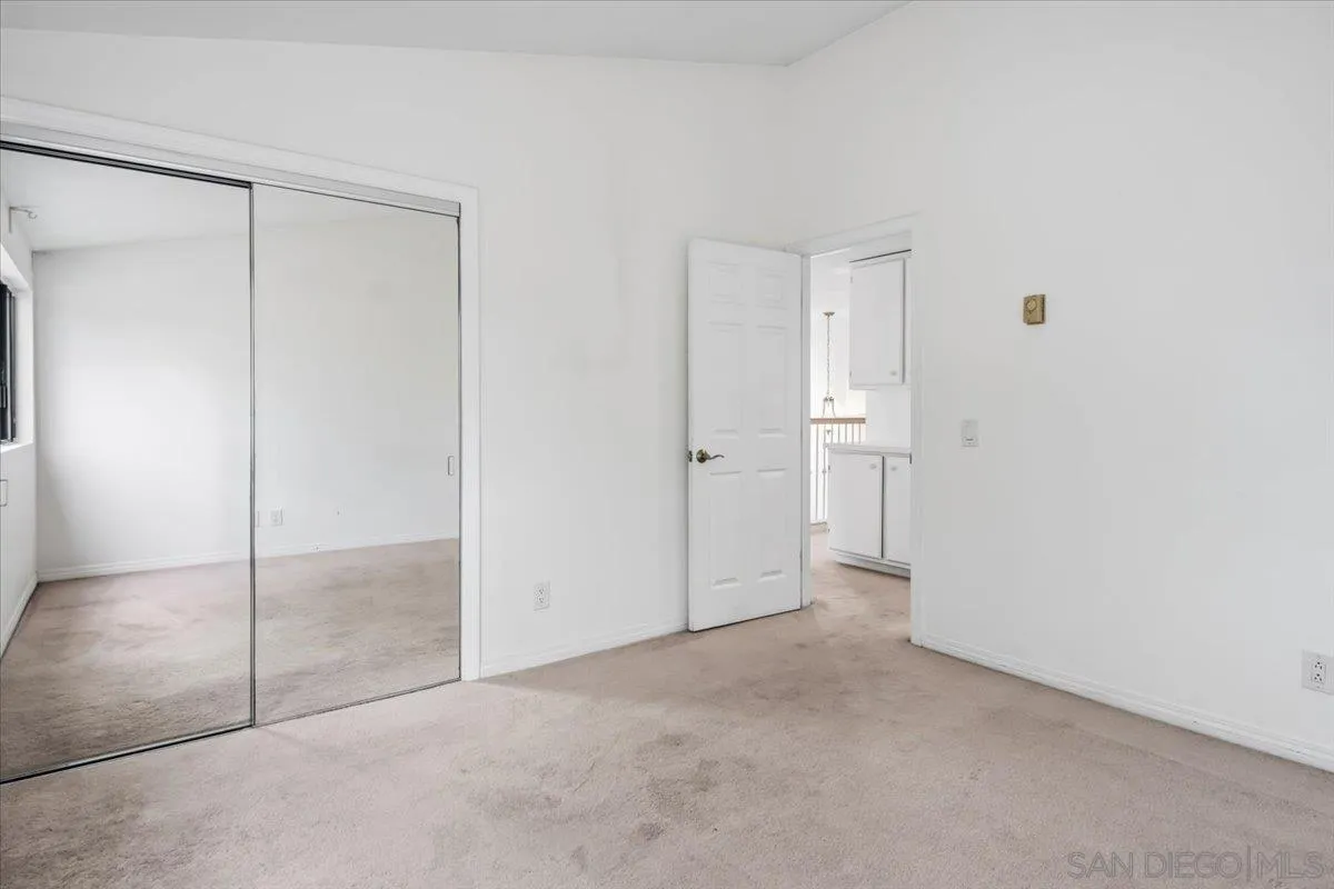 Photo #54: 260001950 Listing: Photo #54