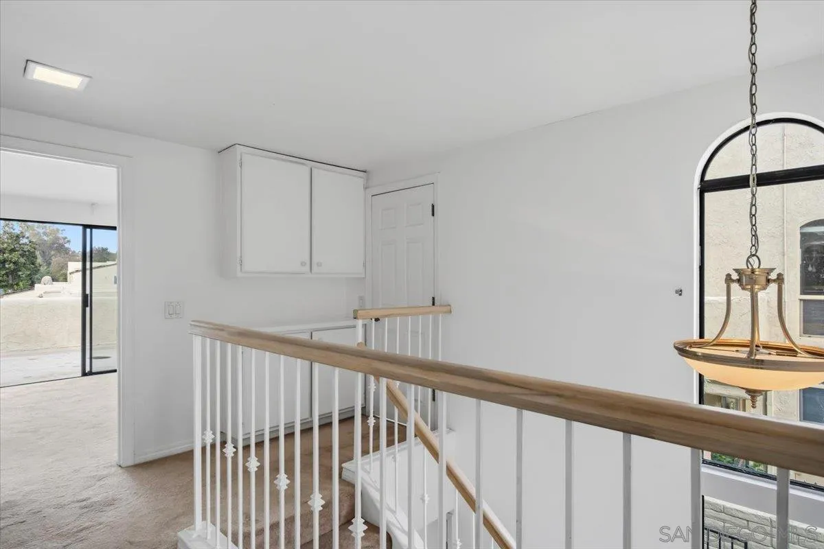 Photo #51: 260001950 Listing: Photo #51