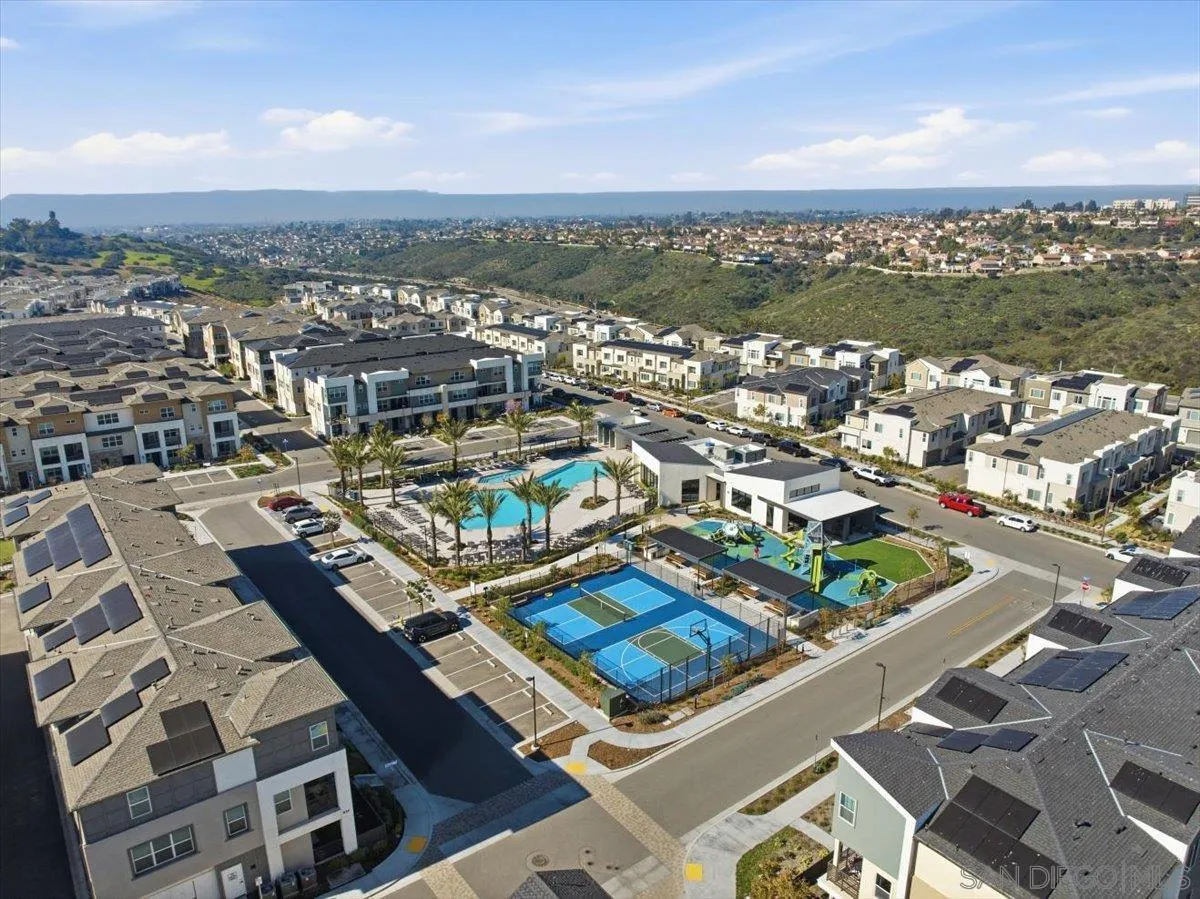 Photo #28: 260001953 Listing: Photo #28