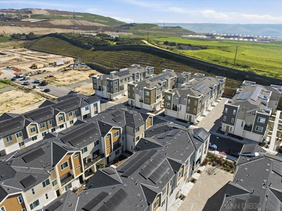 Photo #35: 260001953 Listing: Photo #35