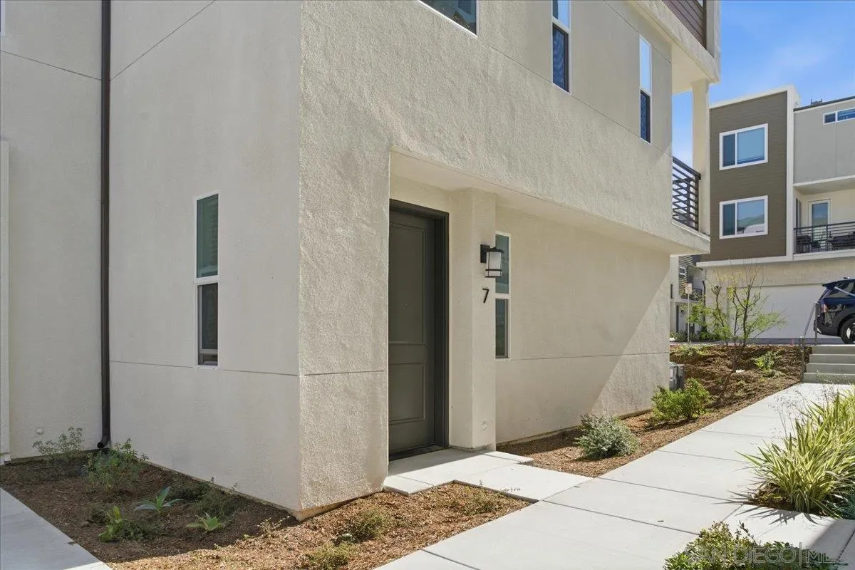 Photo #39: 260001953 Listing: Photo #39
