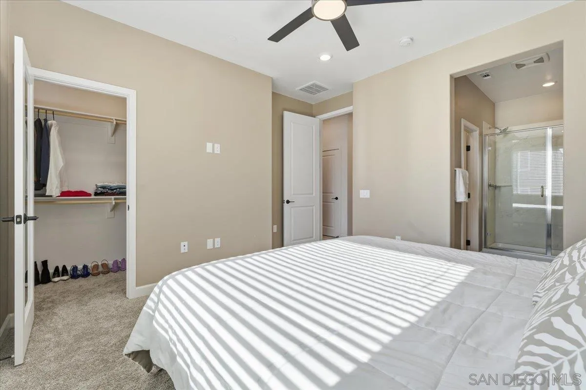 Photo #25: 260001953 Listing: Photo #25