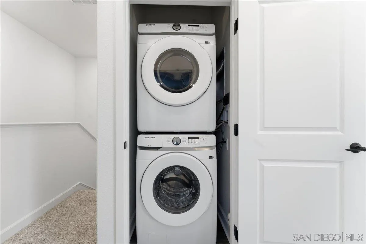 Photo #18: 260001953 Listing: Photo #18