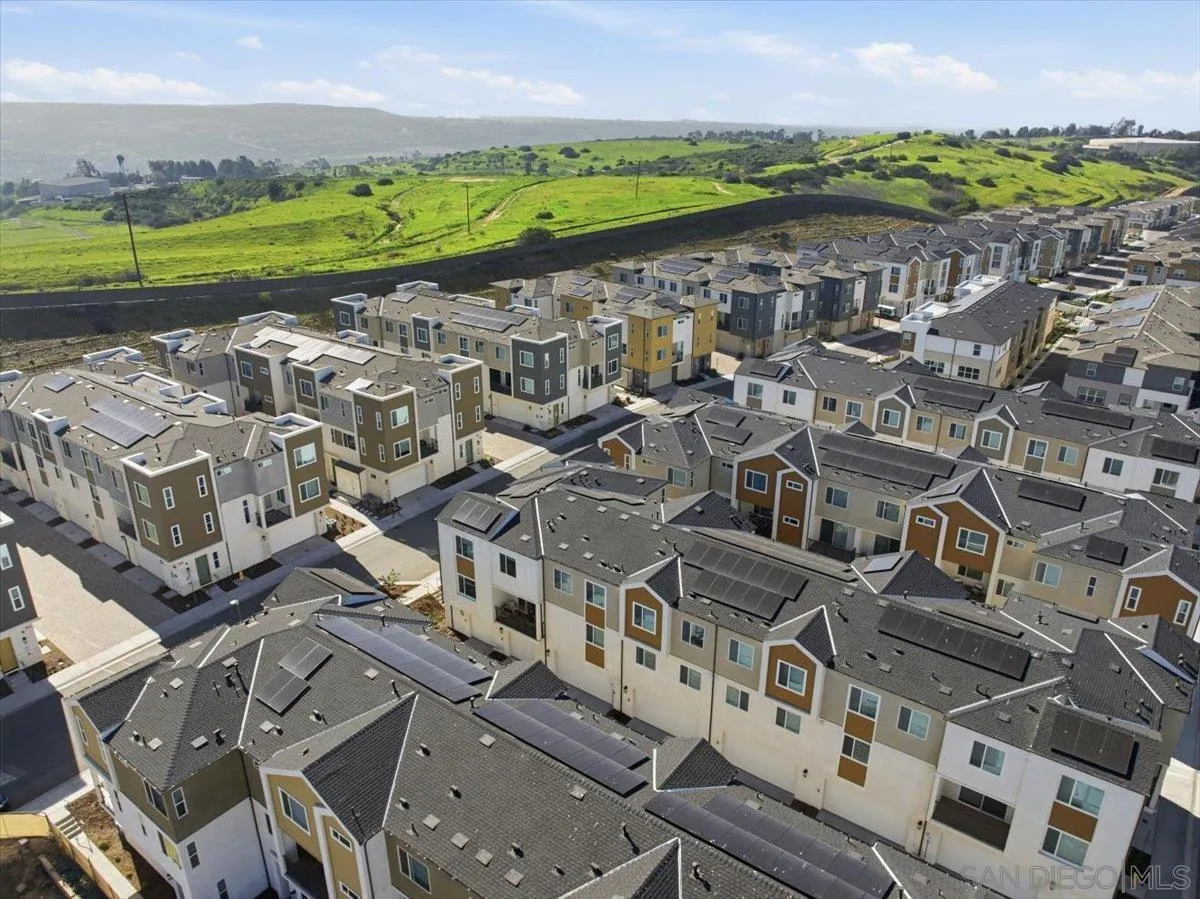 Photo #34: 260001953 Listing: Photo #34