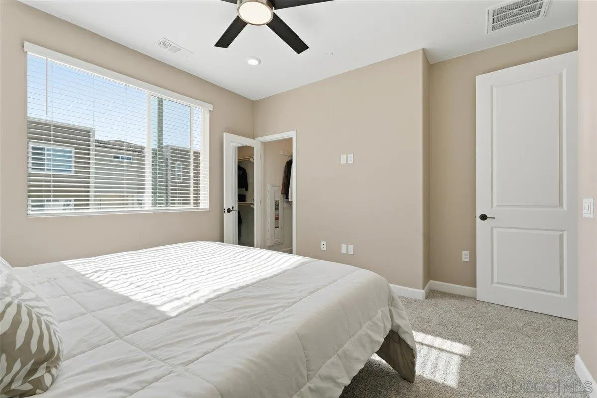 Photo #26: 260001953 Listing: Photo #26