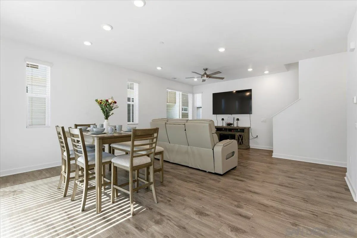 Photo #15: 260001953 Listing: Photo #15