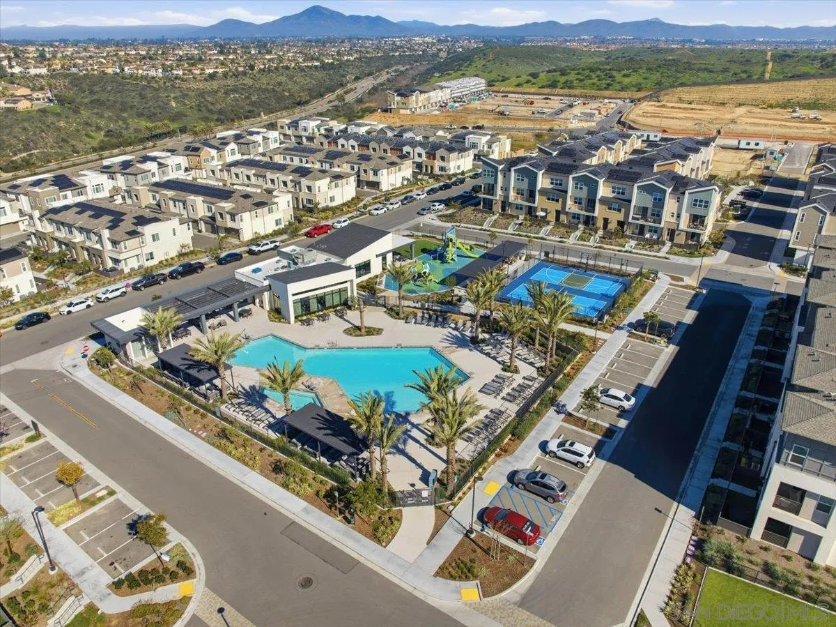 Photo #38: 260001953 Listing: Photo #38