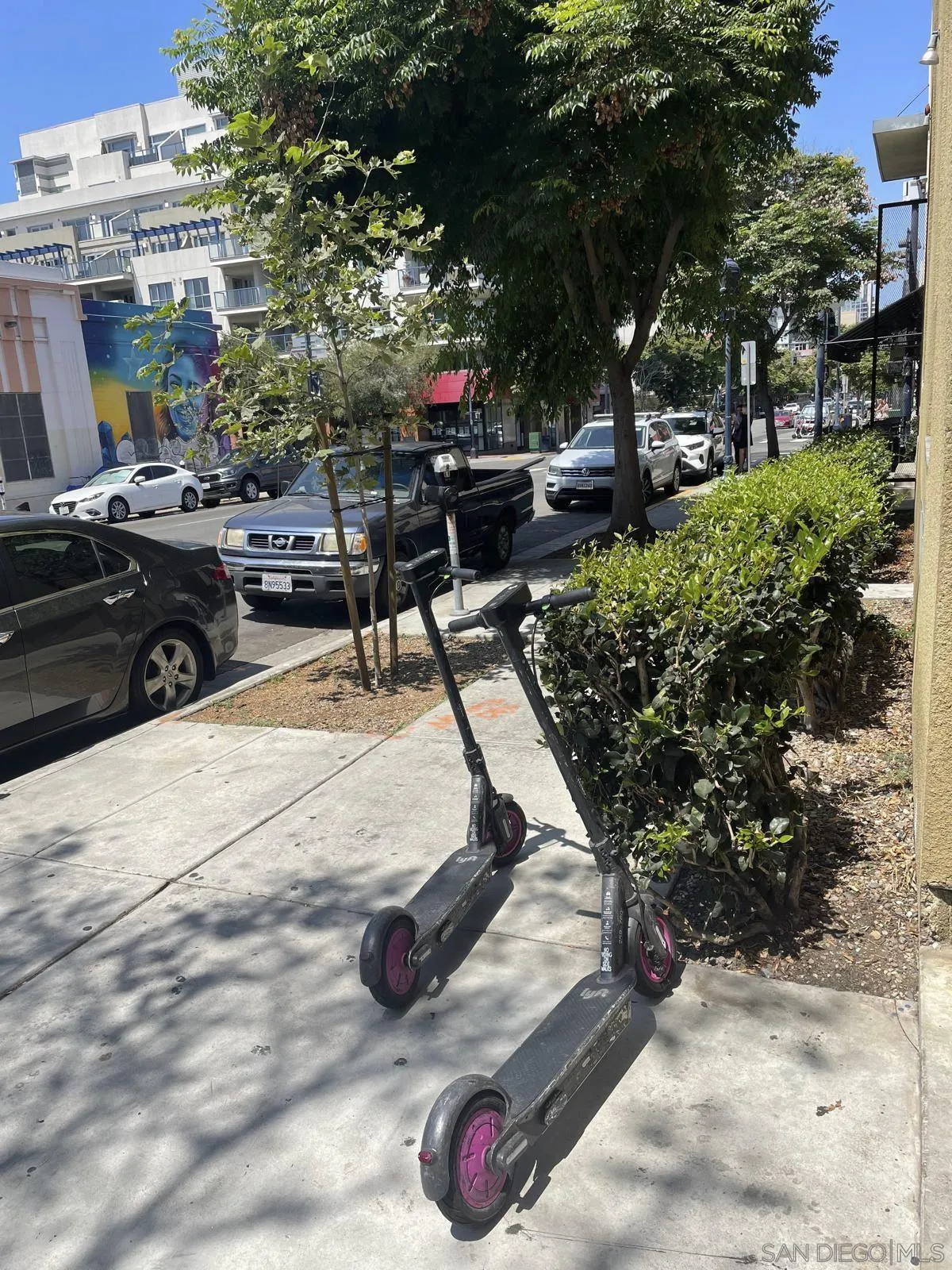 Photo #14: 260001954 Listing: Photo #14