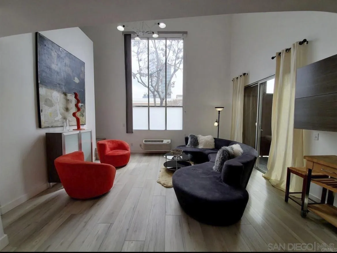 Houses For Rent La Quinta