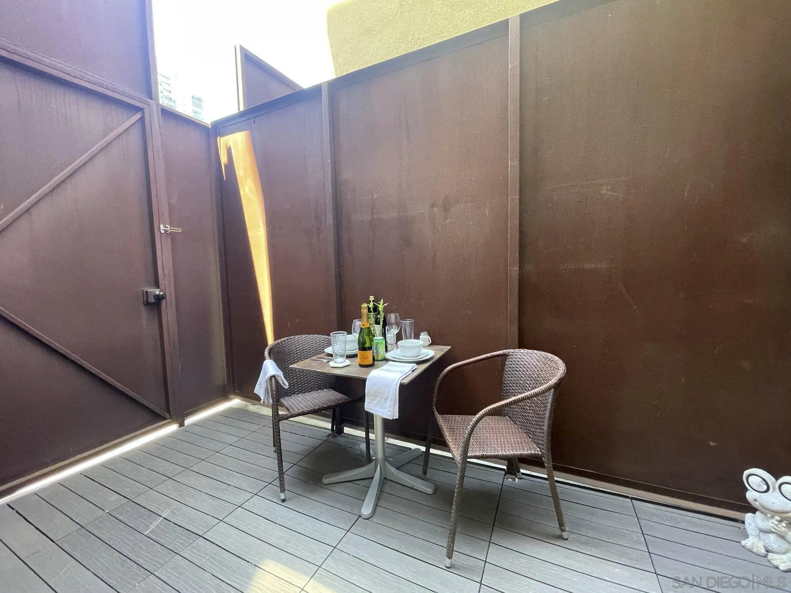 Photo #13: 260001954 Listing: Photo #13