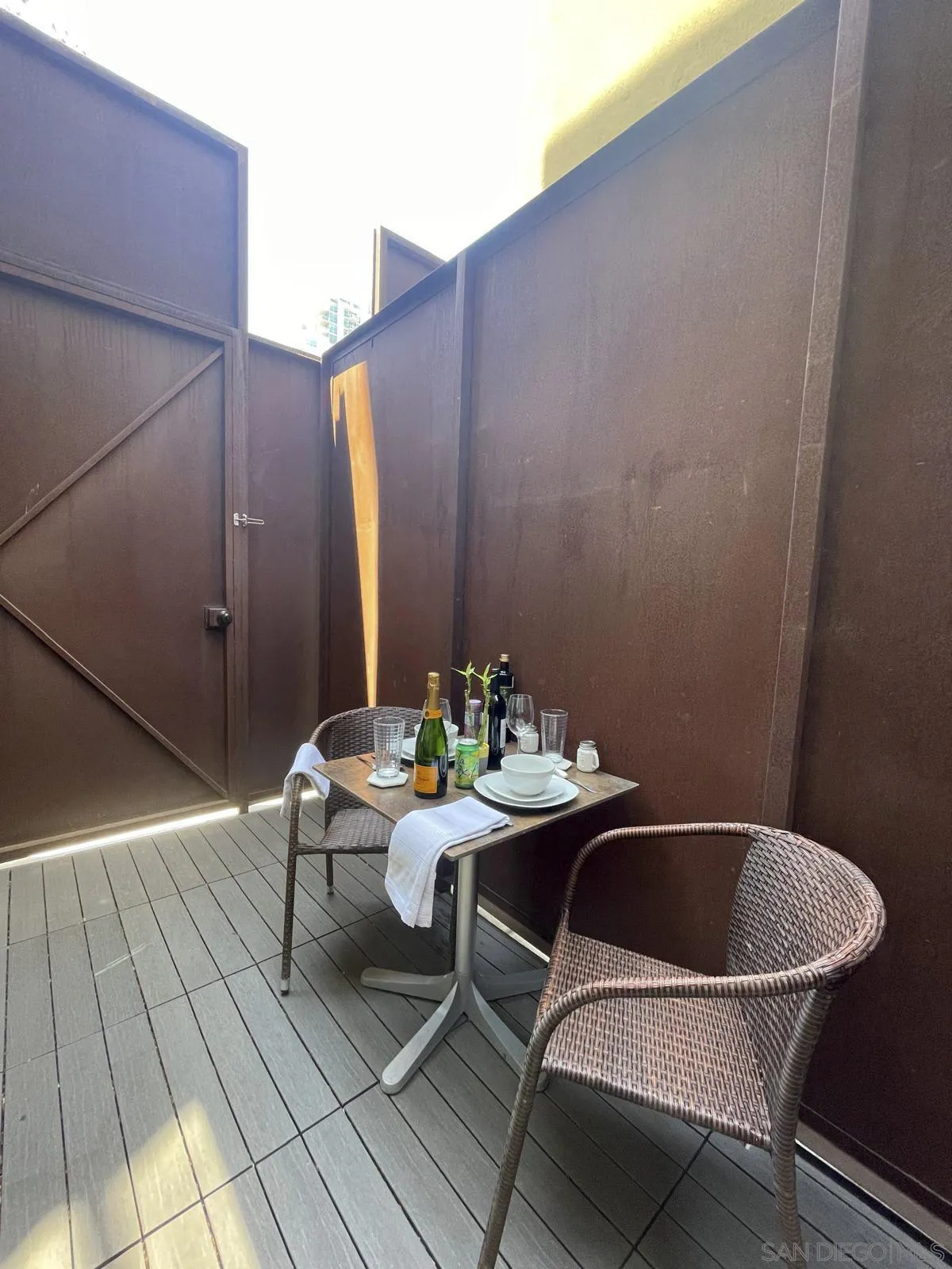 Photo #9: 260001954 Listing: Photo #9